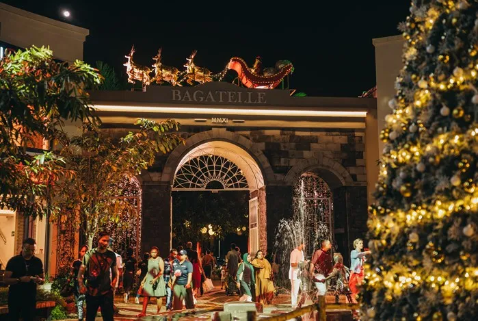 Mauritius destination photo DSC00820